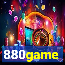 880game