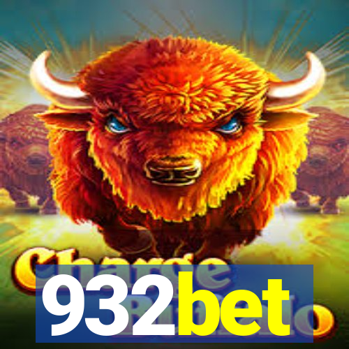 932bet