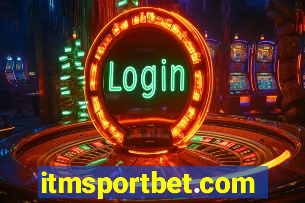 itmsportbet.com.br