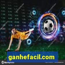 ganhefacil.com