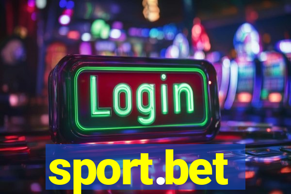 sport.bet