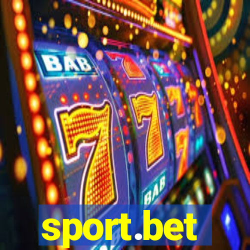 sport.bet