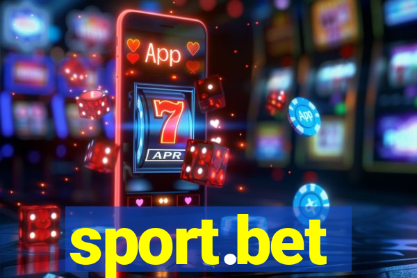 sport.bet