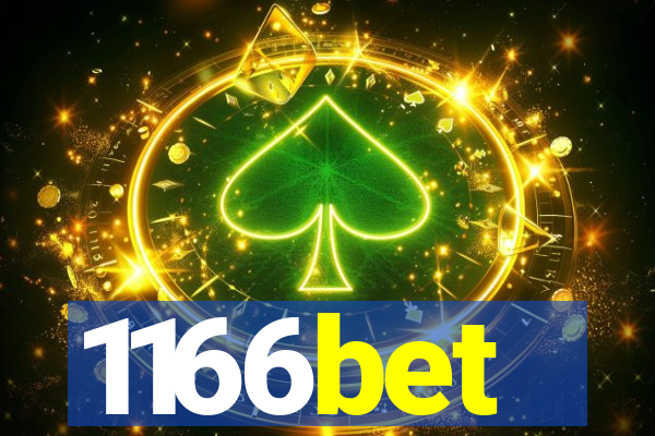 1166bet