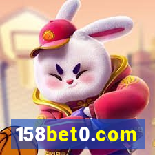 158bet0.com