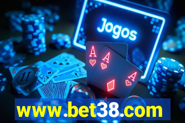 www.bet38.com