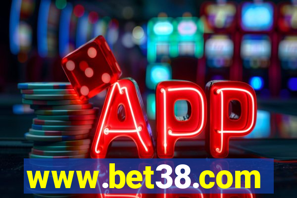 www.bet38.com