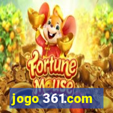 jogo 361.com