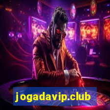 jogadavip.club