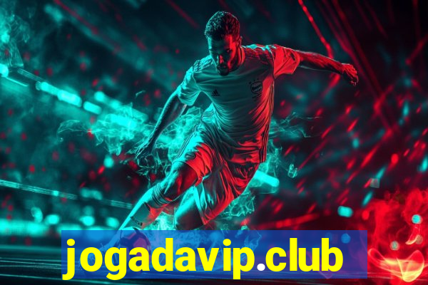 jogadavip.club