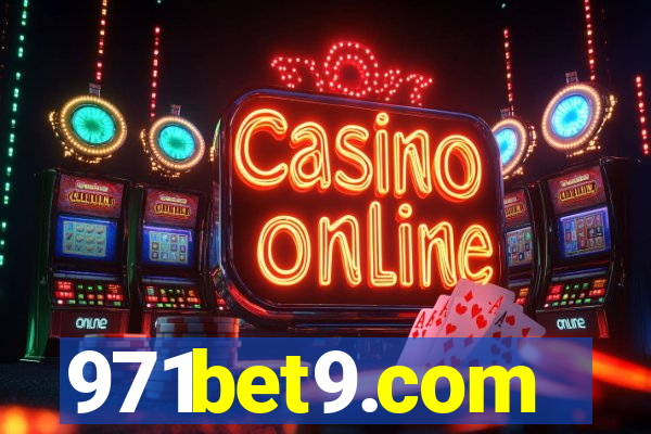 971bet9.com