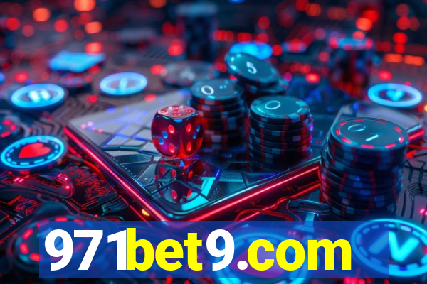 971bet9.com