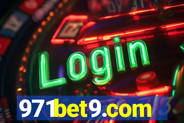 971bet9.com