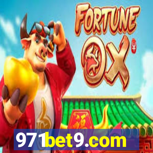 971bet9.com