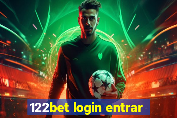 122bet login entrar