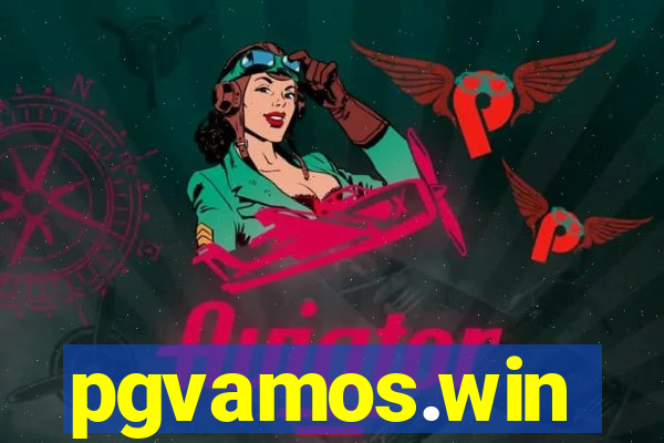 pgvamos.win