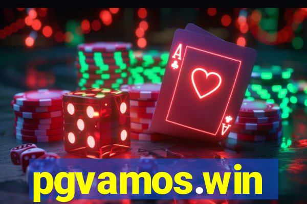 pgvamos.win