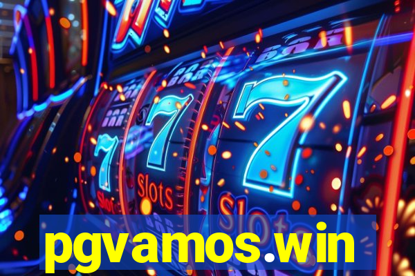 pgvamos.win