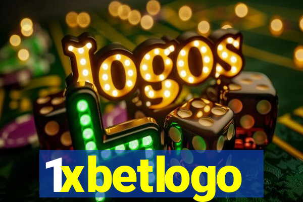 1xbetlogo