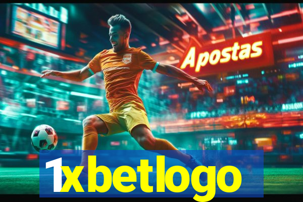 1xbetlogo