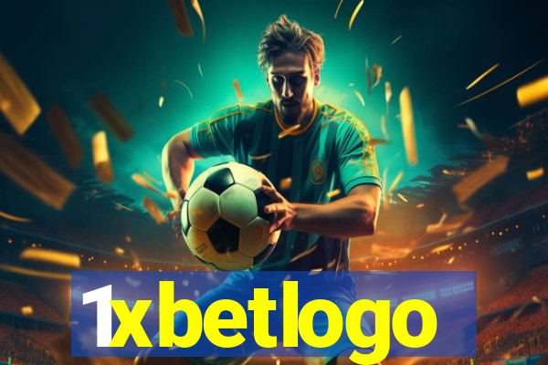 1xbetlogo