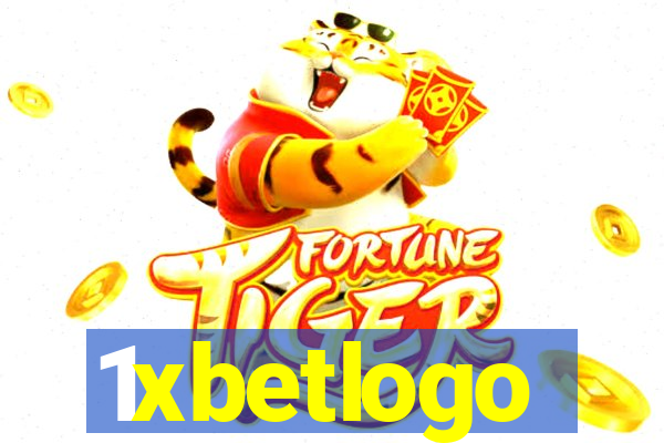 1xbetlogo