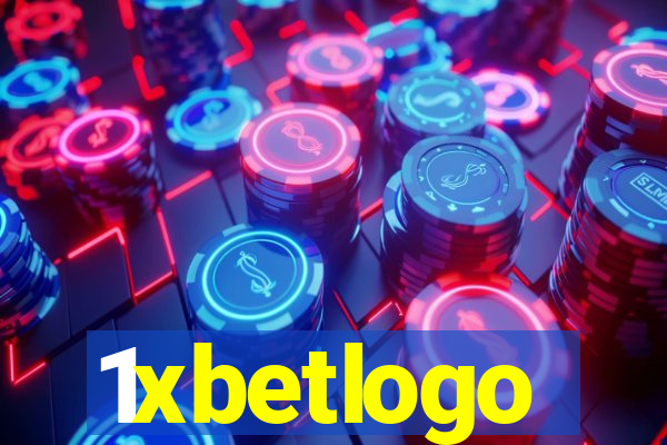 1xbetlogo