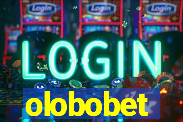 olobobet