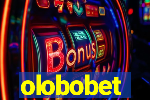 olobobet