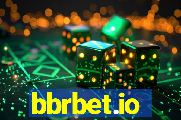 bbrbet.io