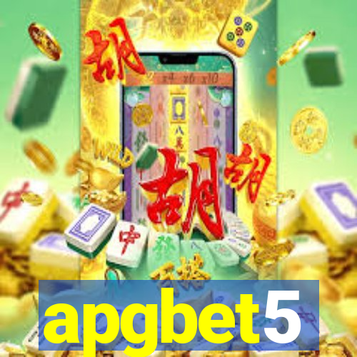 apgbet5