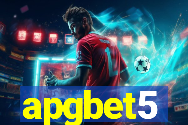 apgbet5