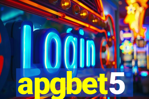 apgbet5