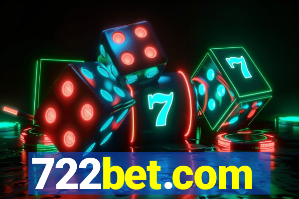 722bet.com