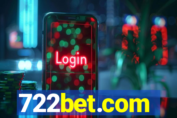 722bet.com