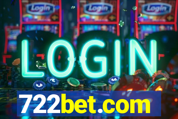 722bet.com