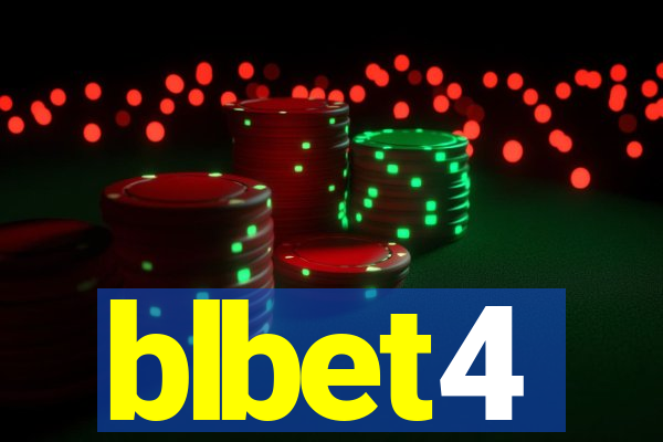 blbet4