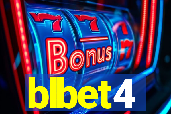 blbet4