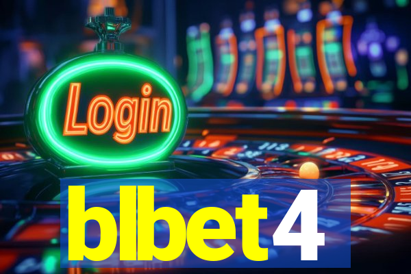 blbet4