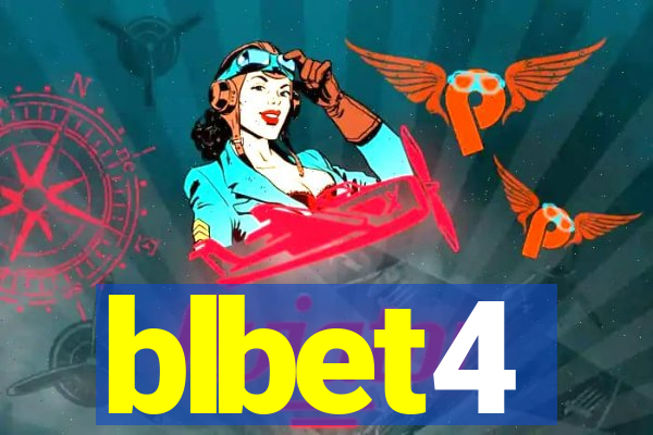 blbet4