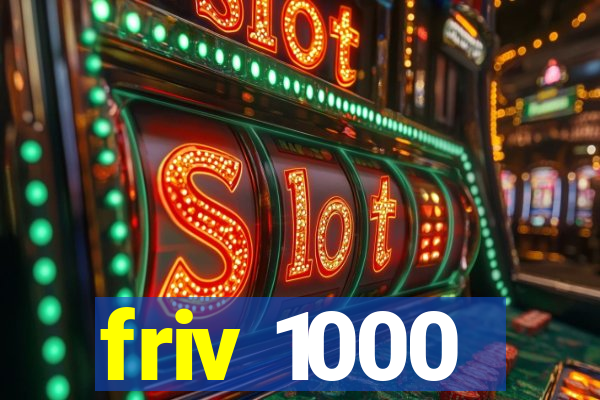 friv 1000