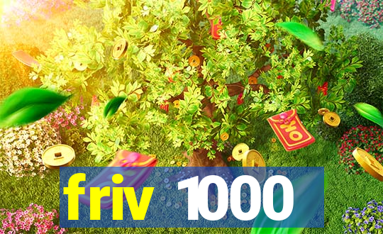 friv 1000