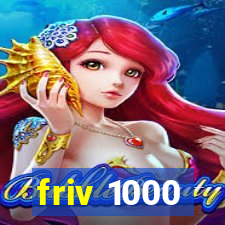 friv 1000