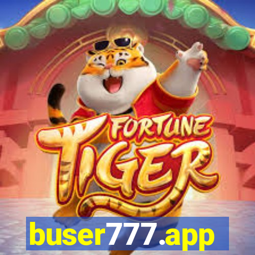 buser777.app