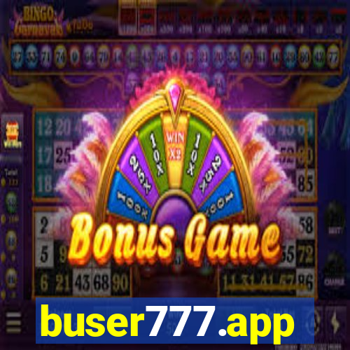 buser777.app