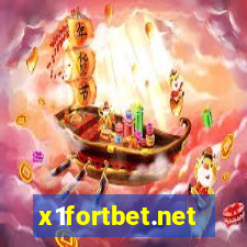 x1fortbet.net