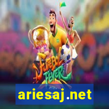 ariesaj.net