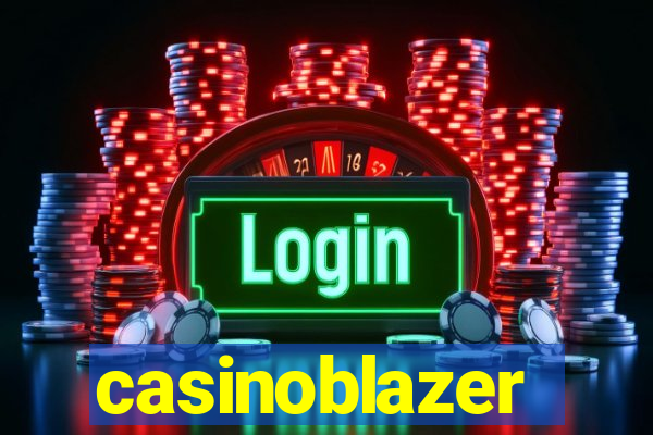 casinoblazer