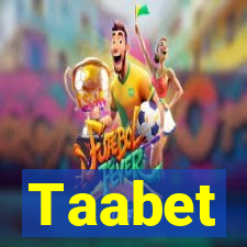 Taabet