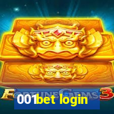 001bet login